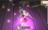 New Atelier Rorona: The Origin Story of the Alchemist of Arland