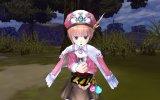 New Atelier Rorona: The Origin Story of the Alchemist of Arland