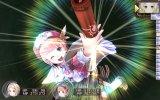 New Atelier Rorona: The Origin Story of the Alchemist of Arland