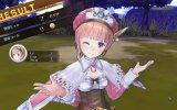 New Atelier Rorona: The Origin Story of the Alchemist of Arland