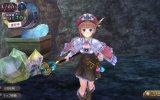 New Atelier Rorona: The Origin Story of the Alchemist of Arland