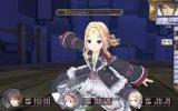 New Atelier Rorona: The Origin Story of the Alchemist of Arland