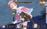 New Atelier Rorona: The Origin Story of the Alchemist of Arland