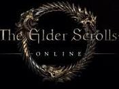 Inizia beta Elder Scrolls Online