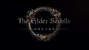 Inizia la beta di The Elder Scrolls Online