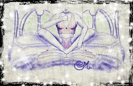 Cosa posso scrivere nel mio blog? Cosa posso scrivere nel mio blog?