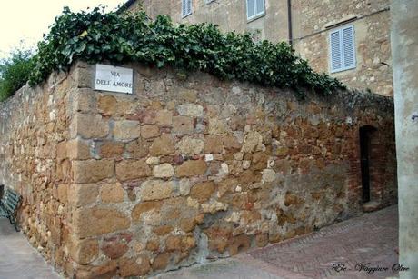 5 cose da fare e vedere a Pienza