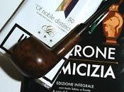 L'immagine della settimana: 12.08.2013