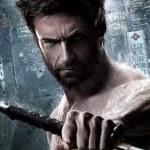 The Wolverine - L'immortale
