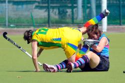 Torino World Masters Games - Foto massimo pinca