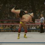 WWE 2K14, 2K Games annuncia la modalità 30 Years of WrestleMania