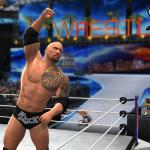 WWE 2K14, 2K Games annuncia la modalità 30 Years of WrestleMania