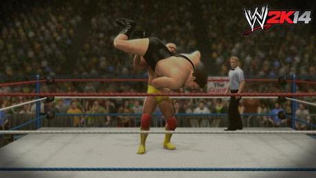 wwe2k14-hulk-andre