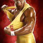 WWE 2K14, 2K Games annuncia la modalità 30 Years of WrestleMania