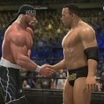 WWE 2K14, 2K Games annuncia la modalità 30 Years of WrestleMania