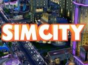 SimCity, l’aggiornamento aggiunge possibilità costruire gallerie ponti