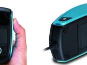 Genius lancia Mouse