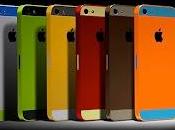 Iphone arriva settembre