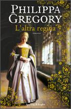 Recensione: L'Altra Regina