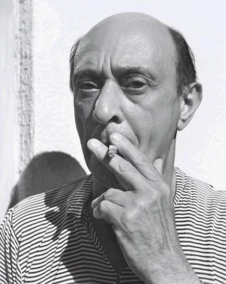 arnold-schoenberg-1935-photograph-by-john-gutmann