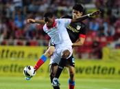 Calciomercato Juventus, Kondogbia allontana