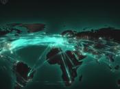 Virtual Revolution
