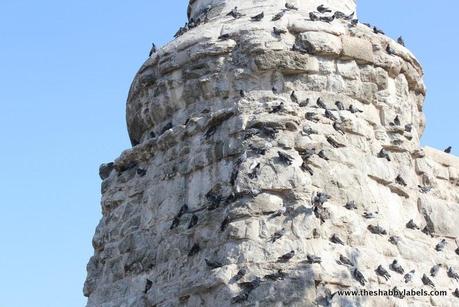 Turchia On The Road: Istanbul