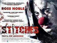 Stitches