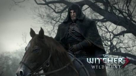 the witcher 3 wild hunt 13082013