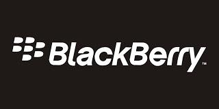 Blackberry sta per fallire e decide di vendere