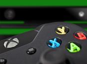 Xbox One, Kinect obbligatorio Notizia