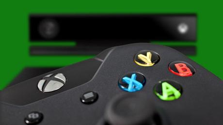 Xbox One, Kinect non è più obbligatorio