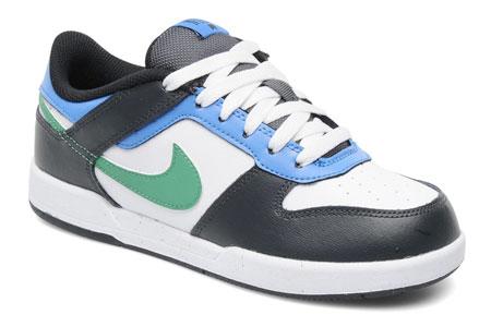 nike-ragazzo