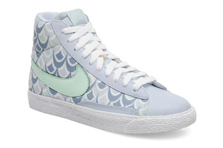 nike-blazer-vintage