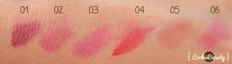 kiko-dark-heroine-latex-like-lipstick