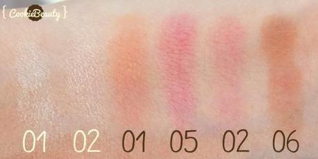 kiko-dark-heroine-blush-stick