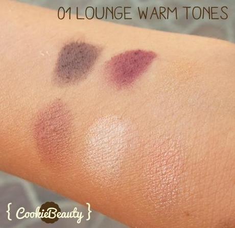 kiko-dark-heroine-colour-impact-eyeshadow-palette