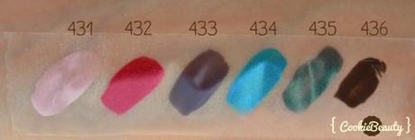 kiko-dark-heroine-laser-nail-lacquer