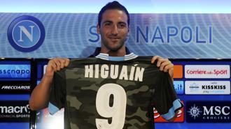 Oggi giocherebbe così…Napoli