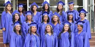 Da oggi su Real Time arrivano le “Mamme al liceo”