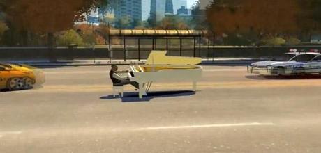 gta-piano