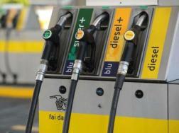 C 2 articolo 1111476 imagepp Distributori di benzina irregolari: controlli della Guardia di finanza
