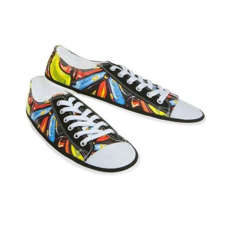 ZIPZ SHOES!!