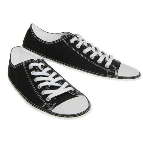 ZIPZ SHOES!!