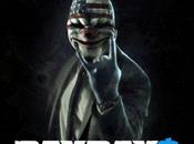 Payday debutta oggi Steam, ecco trailer lancio