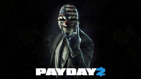 payday_2_wallpaper