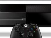 Xbox One: Primo video unboxing Youtube