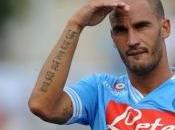 Napoli, Cannavaro verso Premier League