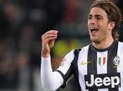 Napoli, "Matri"monio vicinissimo!