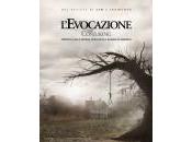 L'Evocazione Conjuring